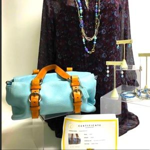 Coming soon to my closet Out fits on the Go